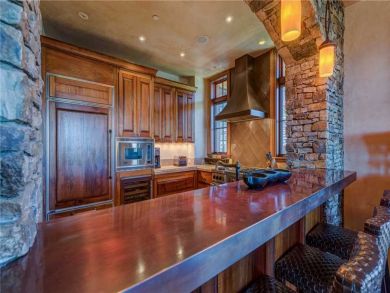 Telluride Condo 927063