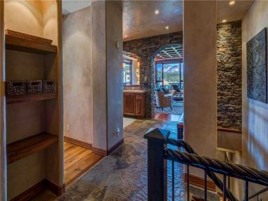 Telluride Condo 927063
