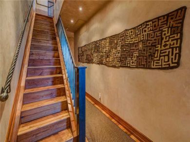 Telluride Condo 927063