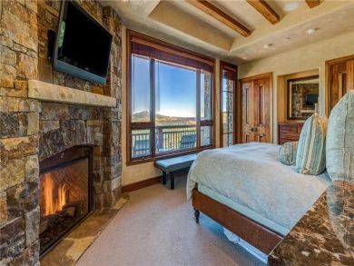 Telluride Condo 927063