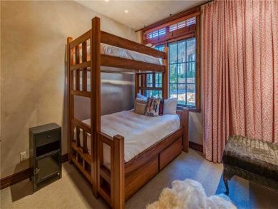 Telluride Condo 927063