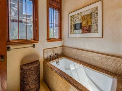 Telluride Condo 927063