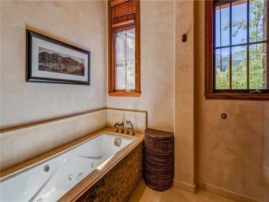 Telluride Condo 927063
