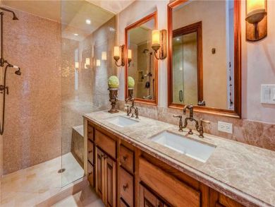 Telluride Condo 927063