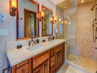 Telluride Condo 927063