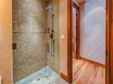 Telluride Condo 927063