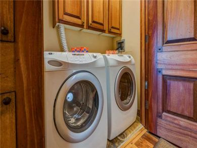 Telluride Condo 927063