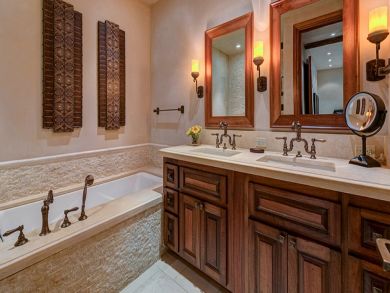 Telluride Condo 927064