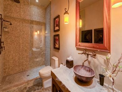 Telluride Condo 927064