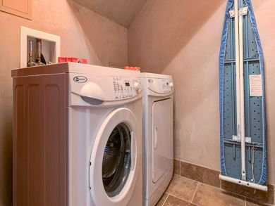 Telluride Condo 927064