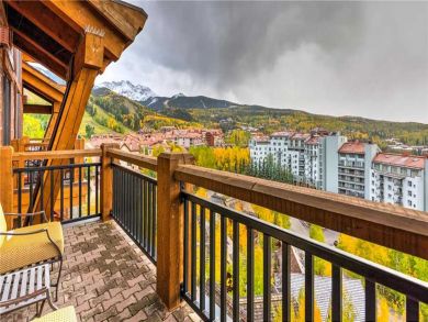 Telluride Condo 927065 Telluride Condo 927065