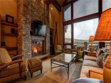 Telluride Condo 927065 Telluride Condo 927065