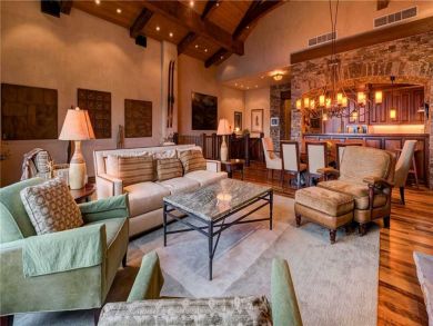 Telluride Condo 927065 Telluride Condo 927065
