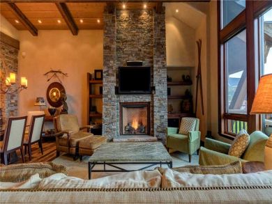 Telluride Condo 927065 Telluride Condo 927065