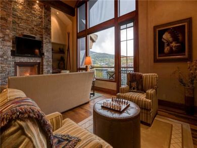 Telluride Condo 927065 Telluride Condo 927065