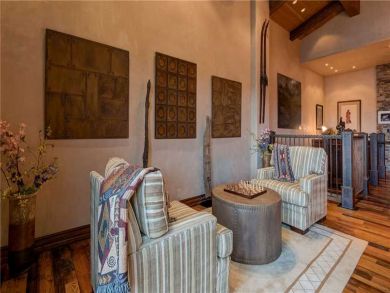 Telluride Condo 927065 Telluride Condo 927065