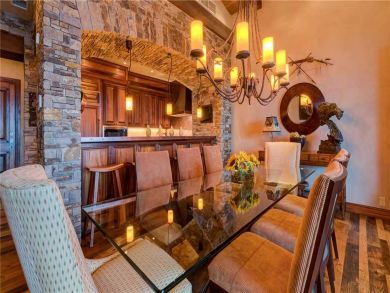 Telluride Condo 927065 Telluride Condo 927065
