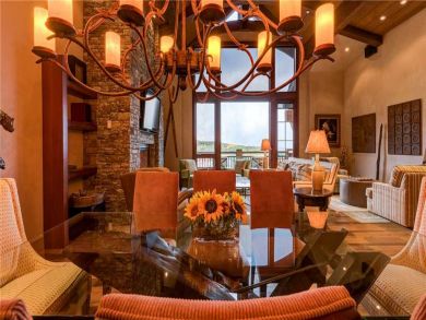 Telluride Condo 927065 Telluride Condo 927065