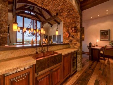 Telluride Condo 927065 Telluride Condo 927065