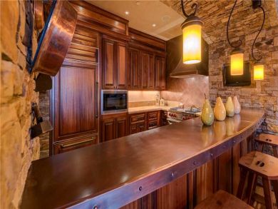 Telluride Condo 927065 Telluride Condo 927065