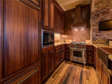Telluride Condo 927065 Telluride Condo 927065