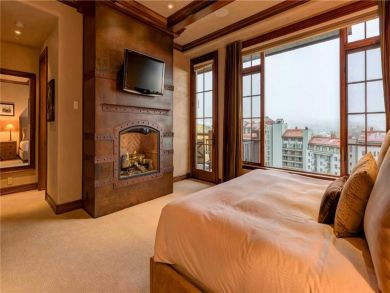 Telluride Condo 927065 Telluride Condo 927065