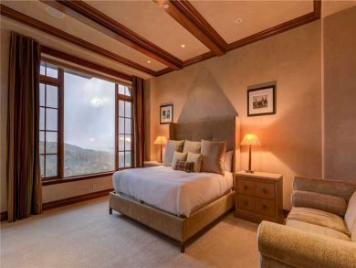 Telluride Condo 927065 Telluride Condo 927065