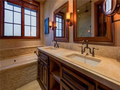 Telluride Condo 927065 Telluride Condo 927065