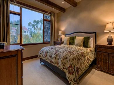 Telluride Condo 927065 Telluride Condo 927065