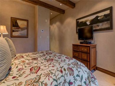 Telluride Condo 927065 Telluride Condo 927065