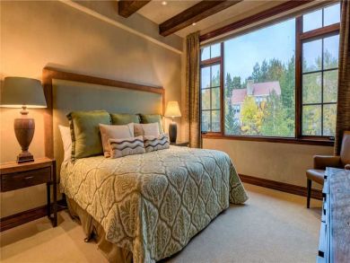 Telluride Condo 927065 Telluride Condo 927065