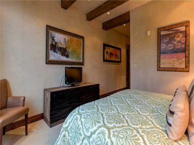 Telluride Condo 927065 Telluride Condo 927065