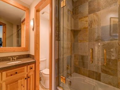 Telluride Condo 927066
