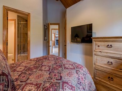 Telluride Condo 927066