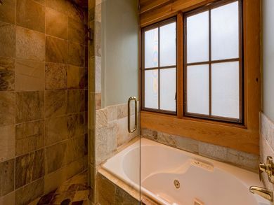 Telluride Condo 927068