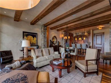 Telluride Condo 927069