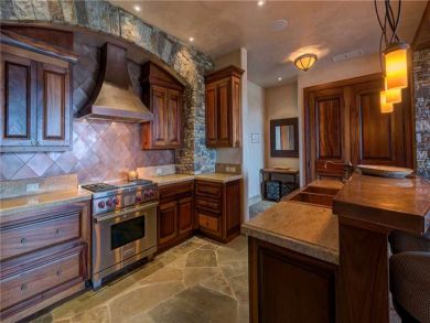 Telluride Condo 927069