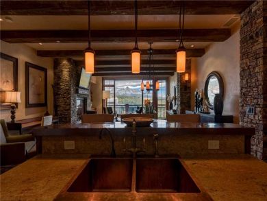 Telluride Condo 927069