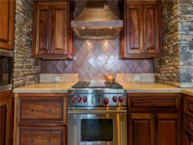 Telluride Condo 927069