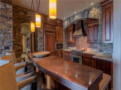 Telluride Condo 927069