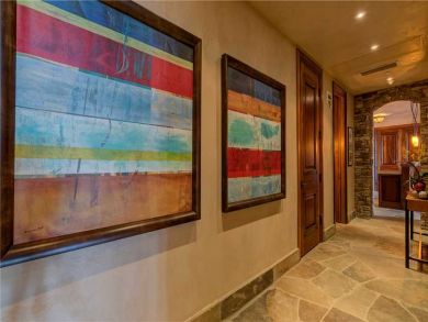 Telluride Condo 927069