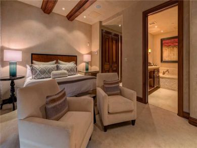 Telluride Condo 927069