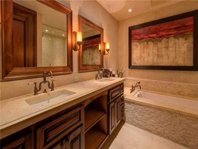 Telluride Condo 927069