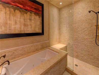 Telluride Condo 927069