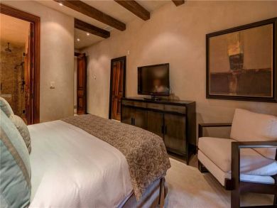 Telluride Condo 927069