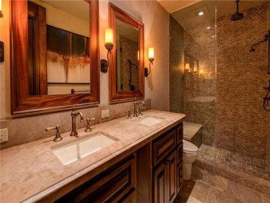 Telluride Condo 927069