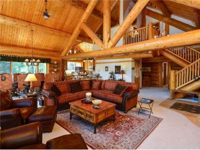 Breckenridge Home 927070