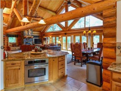 Breckenridge Home 927070