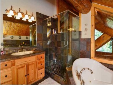 Breckenridge Home 927070
