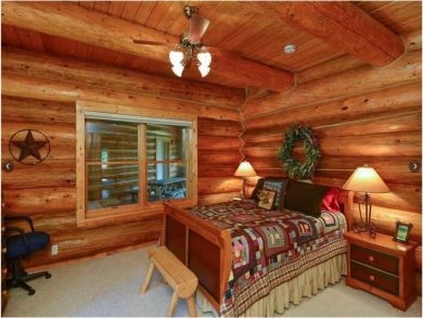 Breckenridge Home 927070